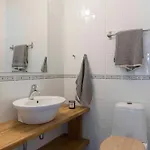 Διαμέρισμα Kanerva, Grand Design -style By The Sea! *