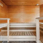 Kanerva, Grand Design -style By The Sea! Διαμέρισμα