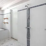 Διαμέρισμα Kanerva, Grand Design -style By The Sea! *