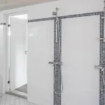 Kanerva, Grand Design -style By The Sea! Διαμέρισμα