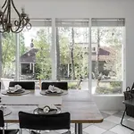 Kanerva, Grand Design -style By The Sea!