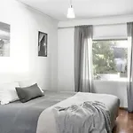 Kanerva, Grand Design -style By The Sea! *