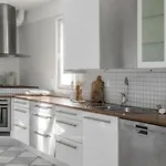 Kanerva, Grand Design -style By The Sea! Διαμέρισμα *