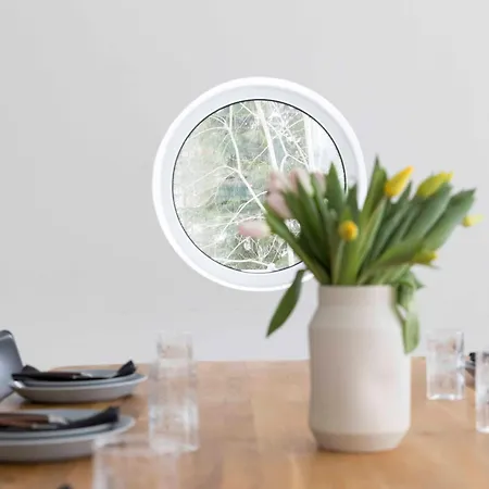 Appartement Kanerva, Grand Design -style By The Sea! Storsvik