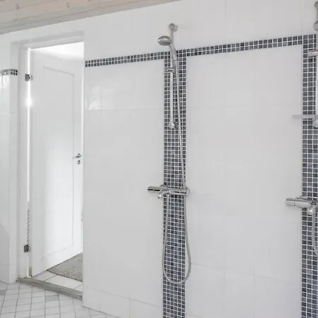 Kanerva, Grand Design -style By The Sea! Apartmán