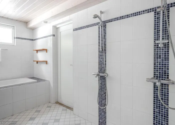 Apartment Kanerva, Grand Design -style By The Sea! *