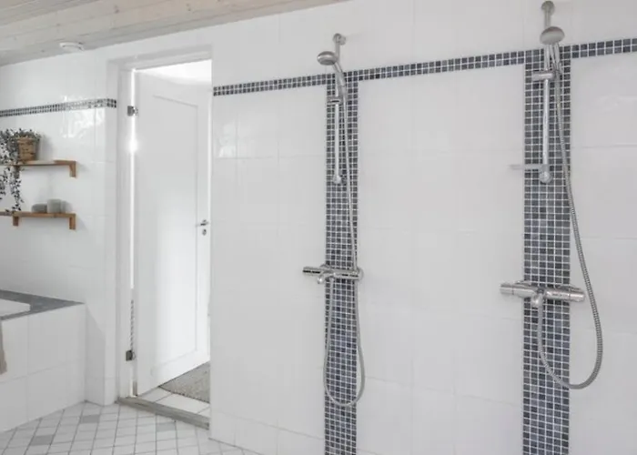 Kanerva, Grand Design -style By The Sea! Apartment